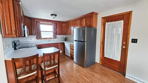 1828 Sierra Ave, Springfield, OH 45503 photo 2