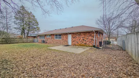 1828 Sierra Ave, Springfield, OH 45503 photo 13
