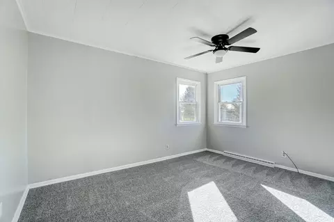 Bedroom - 281 Dorman Dr, Sidney, OH 45365 photo 1 of 6