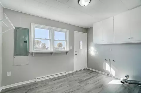 Other - 281 Dorman Dr, Sidney, OH 45365 photo 6 of 13