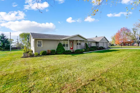 Other - 281 Dorman Dr, Sidney, OH 45365 photo 2 of 13