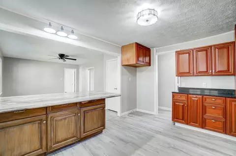 Other - 281 Dorman Dr, Sidney, OH 45365 photo 4 of 13