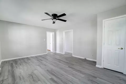 Living - 281 Dorman Dr, Sidney, OH 45365 photo 2 of 8