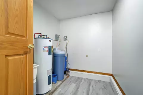 Other - 281 Dorman Dr, Sidney, OH 45365 photo 8 of 13