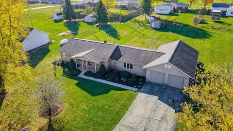 View/Area - 281 Dorman Dr, Sidney, OH 45365 photo 3 of 4