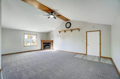 Living - 281 Dorman Dr, Sidney, OH 45365 photo 5 of 8