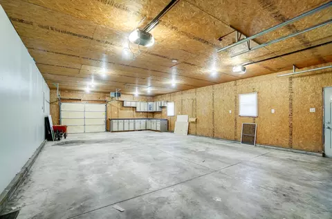 Other - 281 Dorman Dr, Sidney, OH 45365 photo 10 of 13