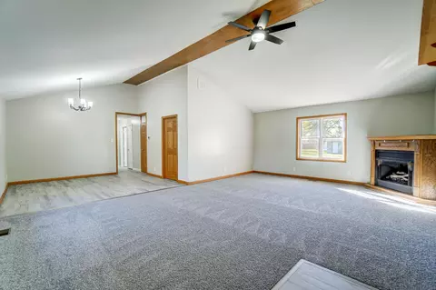 Living - 281 Dorman Dr, Sidney, OH 45365 photo 6 of 8