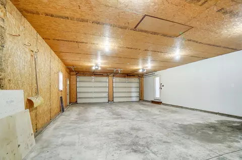 Other - 281 Dorman Dr, Sidney, OH 45365 photo 12 of 13