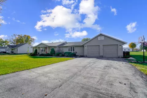 Other - 281 Dorman Dr, Sidney, OH 45365 photo 1 of 13