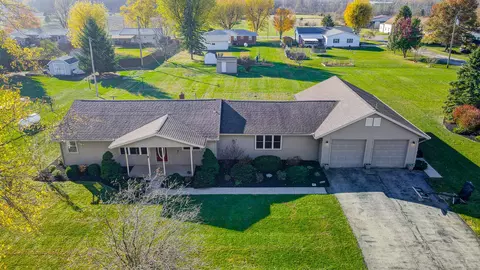 View/Area - 281 Dorman Dr, Sidney, OH 45365 photo 2 of 4
