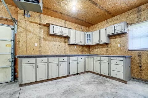 Other - 281 Dorman Dr, Sidney, OH 45365 photo 11 of 13