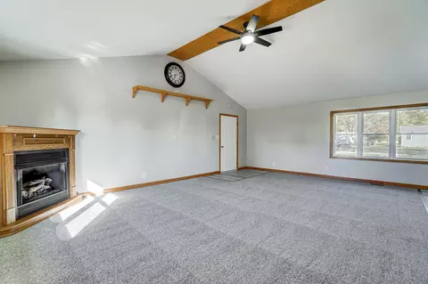 Living - 281 Dorman Dr, Sidney, OH 45365 photo 8 of 8