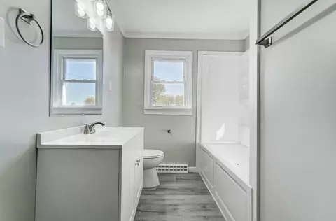 Bath - 281 Dorman Dr, Sidney, OH 45365 photo 1 of 5