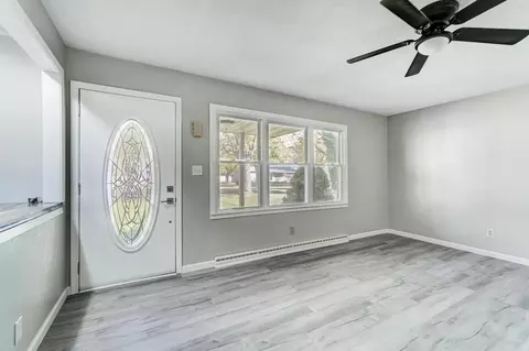 Living - 281 Dorman Dr, Sidney, OH 45365 photo 1 of 8