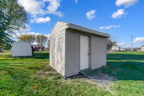 Other - 281 Dorman Dr, Sidney, OH 45365 photo 13 of 13