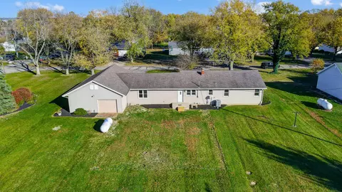 View/Area - 281 Dorman Dr, Sidney, OH 45365 photo 4 of 4