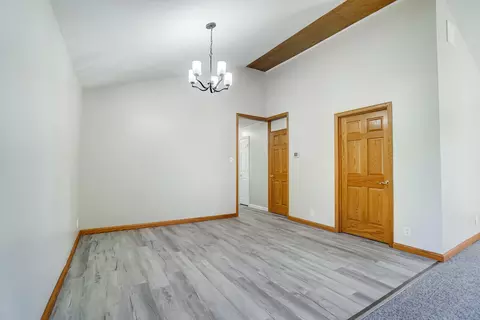 Other - 281 Dorman Dr, Sidney, OH 45365 photo 5 of 13
