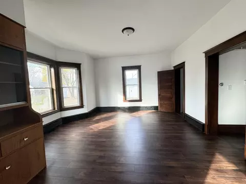 229 E Wayne St, Celina, OH 45822 photo 10