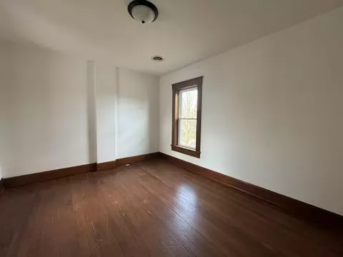 229 E Wayne St, Celina, OH 45822 photo 15