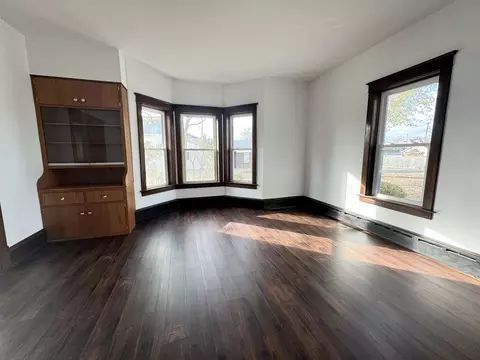 229 E Wayne St, Celina, OH 45822 photo 9