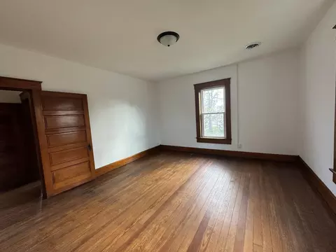 229 E Wayne St, Celina, OH 45822 photo 17