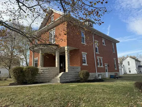 229 E Wayne St, Celina, OH 45822 photo 19