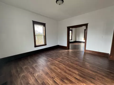 229 E Wayne St, Celina, OH 45822 photo 11