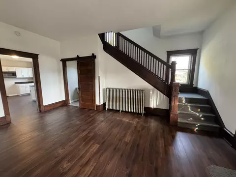 229 E Wayne St, Celina, OH 45822 photo 8