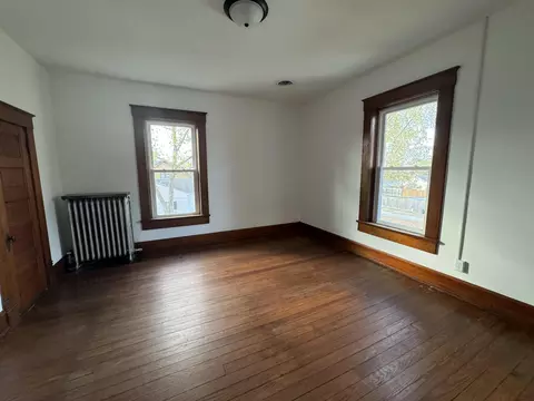 229 E Wayne St, Celina, OH 45822 photo 16