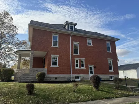 229 E Wayne St, Celina, OH 45822 photo 20