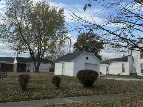 229 E Wayne St, Celina, OH 45822 photo 18