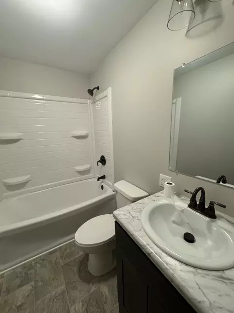 229 E Wayne St, Celina, OH 45822 photo 14