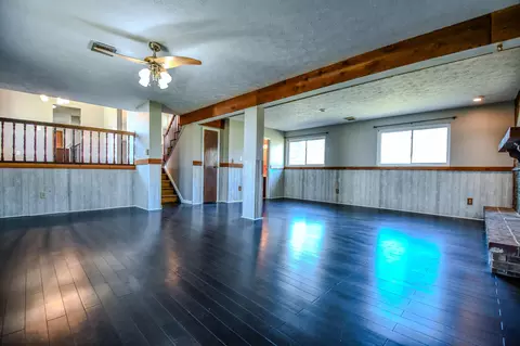 Living - 1212 Stephens Rd, Sidney, OH 45365 photo 6 of 8