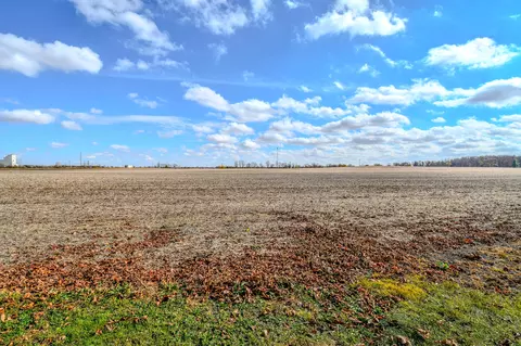 Other - 1212 Stephens Rd, Sidney, OH 45365 photo 3 of 3