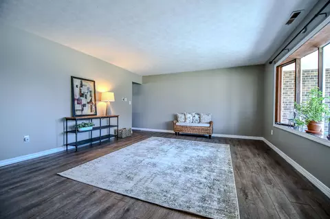 Living - 1212 Stephens Rd, Sidney, OH 45365 photo 1 of 8