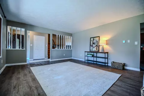 Living - 1212 Stephens Rd, Sidney, OH 45365 photo 4 of 8