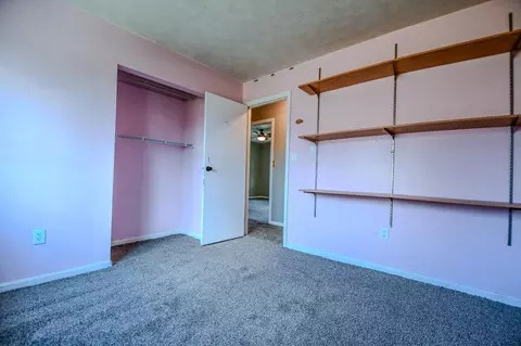 Bedroom - 1212 Stephens Rd, Sidney, OH 45365 photo 6 of 6