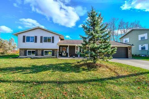 1212 Stephens Rd, Sidney, OH 45365