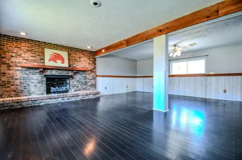 Living - 1212 Stephens Rd, Sidney, OH 45365 photo 8 of 8