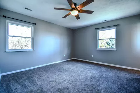 Bedroom - 1212 Stephens Rd, Sidney, OH 45365 photo 1 of 6