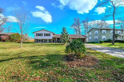 Other - 1212 Stephens Rd, Sidney, OH 45365 photo 1 of 3