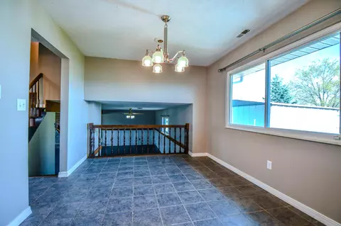 Dining - 1212 Stephens Rd, Sidney, OH 45365 photo 1 of 1