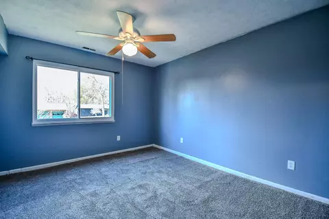 Bedroom - 1212 Stephens Rd, Sidney, OH 45365 photo 3 of 6