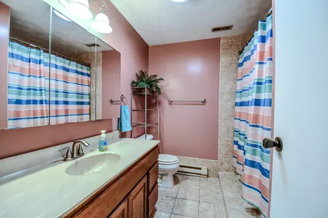 Bath - 1212 Stephens Rd, Sidney, OH 45365 photo 3 of 3