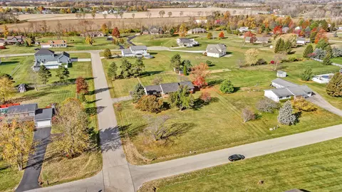 2655 Deer Run Rd, Springfield, OH 45504 photo 3