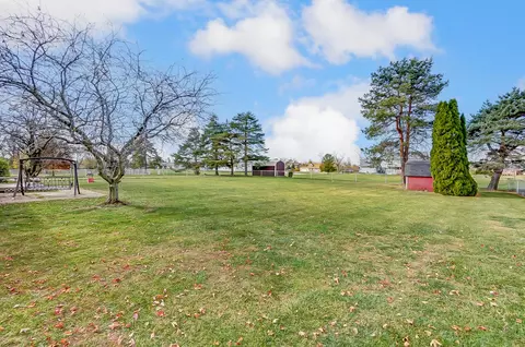 2655 Deer Run Rd, Springfield, OH 45504 photo 35