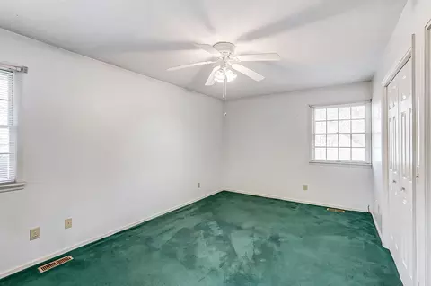 2655 Deer Run Rd, Springfield, OH 45504 photo 21