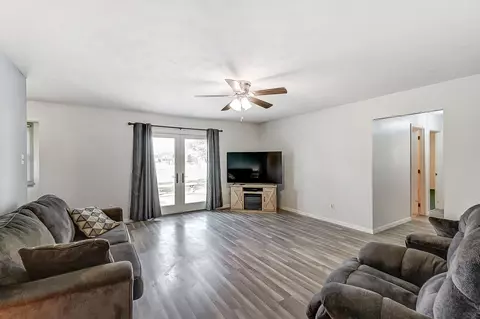 2655 Deer Run Rd, Springfield, OH 45504 photo 11