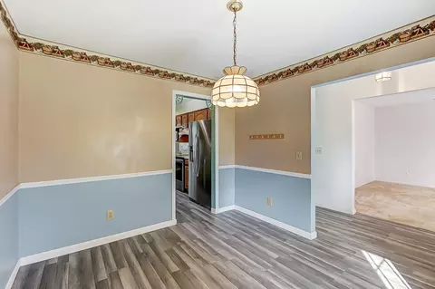 2655 Deer Run Rd, Springfield, OH 45504 photo 18
